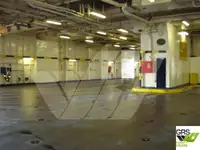 Nave Ro-Ro in vendita