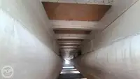 Nave da crociera in vendita