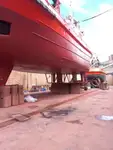 Rimorchiatore in vendita