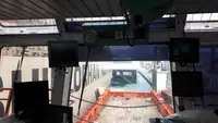 Rimorchiatore in vendita