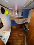 Portacontainer in vendita