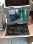 Rimorchiatore in vendita