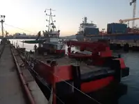 Multiuso in vendita