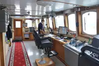 Nave Ro-Ro in vendita