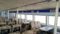 Catamarano in vendita