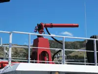 Rimorchiatore in vendita