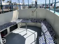 Nave passeggeri in vendita