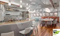 Nave da crociera in vendita
