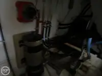 Peschereccio a strascico in vendita