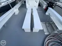 Nave da crociera in vendita