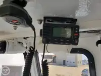 Nave per la lavorazione del pesce in vendita