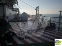 Chiatta in vendita