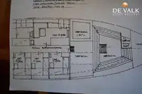 Nave da ricerca in vendita
