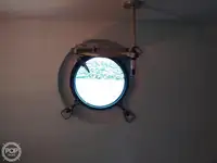 Peschereccio in vendita