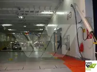 Nave Ro-Ro in vendita