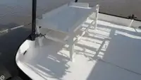 Peschereccio a strascico in vendita