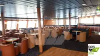 Nave Ro-Ro in vendita