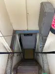 Rimorchiatore in vendita