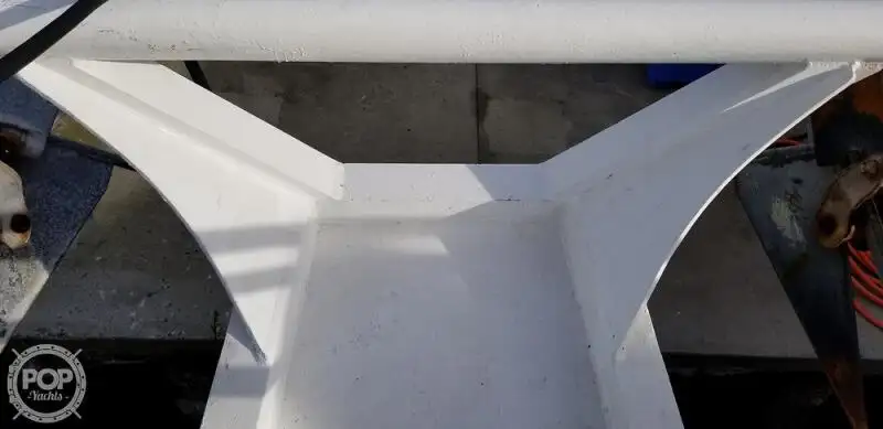 Catamarano in vendita