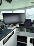 Nave per la lavorazione del pesce in vendita