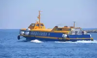 Idrovolante in vendita