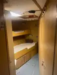 Pattugliatore in vendita
