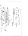 Nave passeggeri in vendita