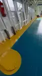 Nave Ro-Ro in vendita