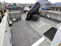 Catamarano in vendita
