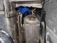 Scialuppa di salvataggio in vendita