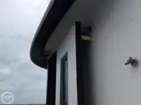 Rimorchiatore in vendita