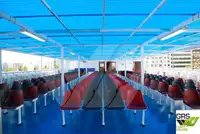 Nave Ro-Ro in vendita