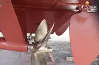 Rimorchiatore in vendita