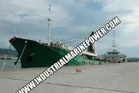 Portacontainer in vendita