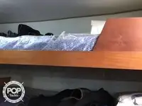Nave di supporto in vendita