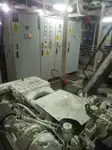 Nave da crociera in vendita