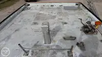 Pattugliatore in vendita