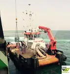 Multiuso in vendita