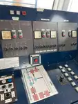 Nave di supporto in vendita