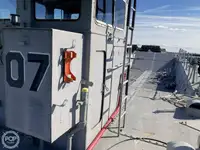 Nave da sbarco, con serbatoi in vendita