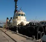 Rimorchiatore in vendita