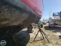 Nave per la lavorazione del pesce in vendita