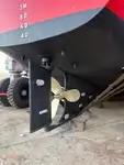Nave da rilevamento in vendita