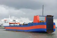 Portarinfuse in vendita