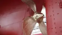 Peschereccio a palangaro in vendita