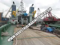 Rimorchiatore in vendita