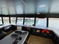 Purse seiner in vendita