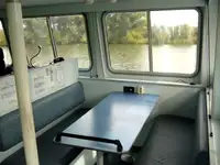 Pattugliatore in vendita