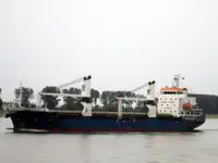 Portarinfuse in vendita
