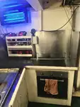 Imbarcazioni da lavoro in vendita